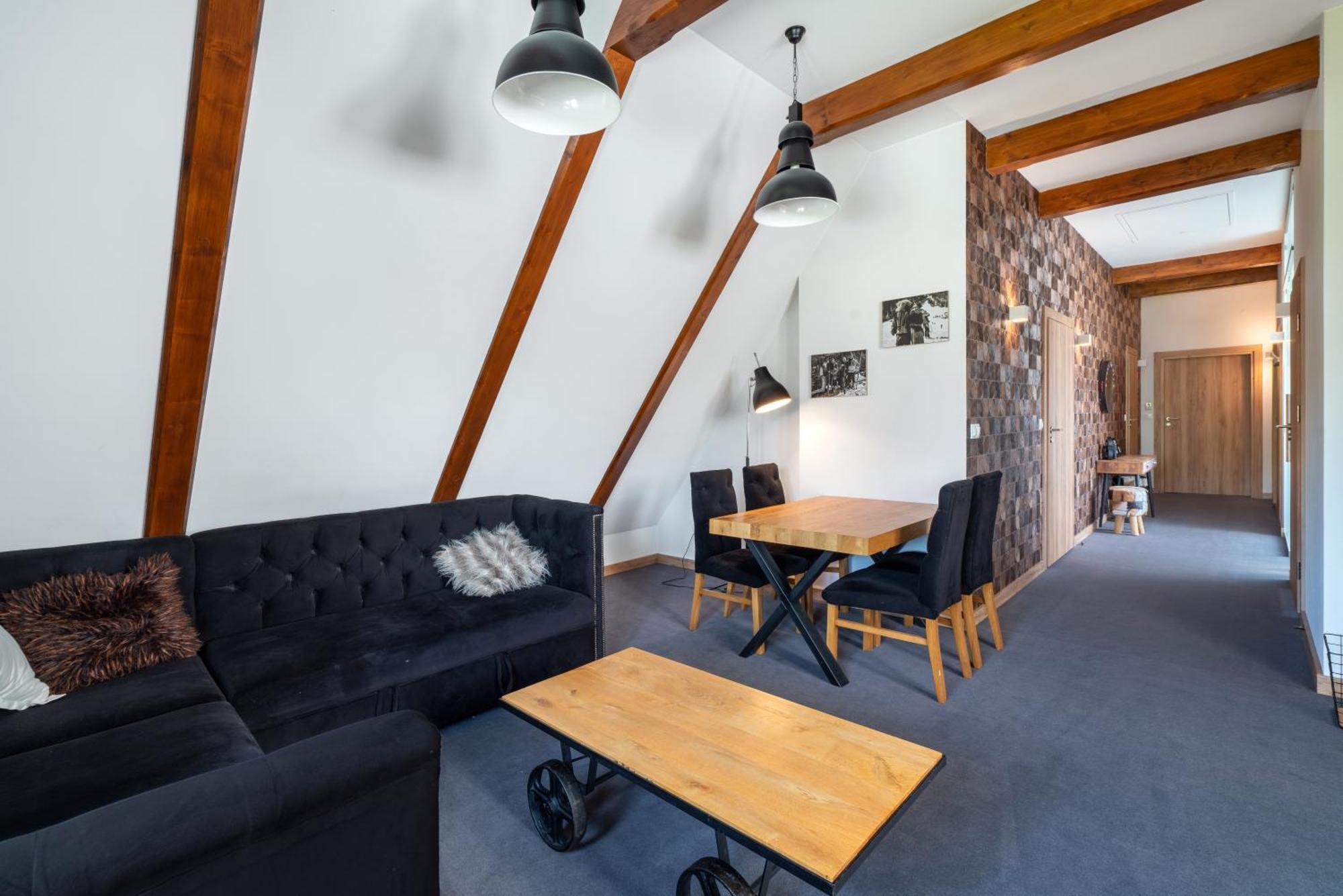 Parzenica B&B - Wyjatkowa I Jedyna!!! Sprawdz Nas A Nie Pozalujesz! Białka Tatrzańska Exterior photo
